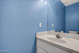 8137 Betty Louise Drive - Photo 16