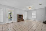 8137 Betty Louise Drive - Photo 17