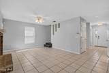 8137 Betty Louise Drive - Photo 18