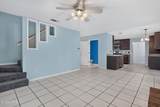 8137 Betty Louise Drive - Photo 19