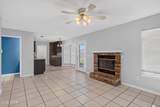8137 Betty Louise Drive - Photo 20