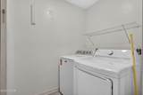 8137 Betty Louise Drive - Photo 21