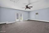 8137 Betty Louise Drive - Photo 22