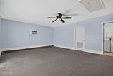 8137 Betty Louise Drive - Photo 23