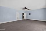 8137 Betty Louise Drive - Photo 24
