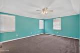 8137 Betty Louise Drive - Photo 26