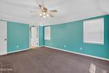 8137 Betty Louise Drive - Photo 27