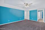 8137 Betty Louise Drive - Photo 28