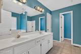 8137 Betty Louise Drive - Photo 29