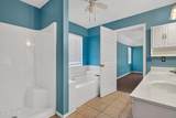 8137 Betty Louise Drive - Photo 30