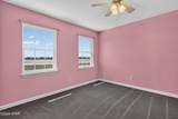 8137 Betty Louise Drive - Photo 32