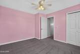 8137 Betty Louise Drive - Photo 33