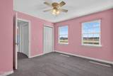 8137 Betty Louise Drive - Photo 34