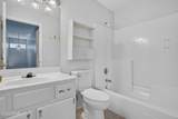 8137 Betty Louise Drive - Photo 35