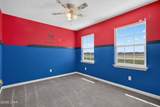 8137 Betty Louise Drive - Photo 36
