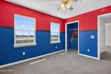 8137 Betty Louise Drive - Photo 37