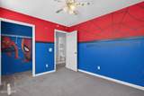 8137 Betty Louise Drive - Photo 38