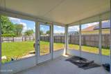 8137 Betty Louise Drive - Photo 39