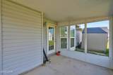 8137 Betty Louise Drive - Photo 40