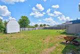 8137 Betty Louise Drive - Photo 41