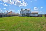 8137 Betty Louise Drive - Photo 42
