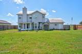 8137 Betty Louise Drive - Photo 43