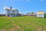 8137 Betty Louise Drive - Photo 44