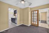8137 Betty Louise Drive - Photo 9