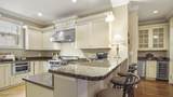 2602 Mystic Lane - Photo 10