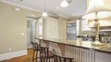 2602 Mystic Lane - Photo 11
