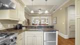 2602 Mystic Lane - Photo 14