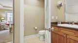 2602 Mystic Lane - Photo 26