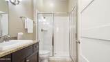 2602 Mystic Lane - Photo 29