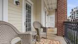 2602 Mystic Lane - Photo 31