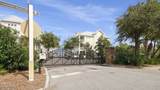 2602 Mystic Lane - Photo 41