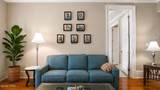 2602 Mystic Lane - Photo 7