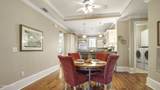 2602 Mystic Lane - Photo 8