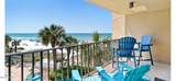 6505 Thomas Drive - Photo 1