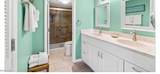 6505 Thomas Drive - Photo 10