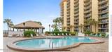 6505 Thomas Drive - Photo 11