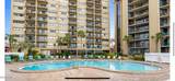 6505 Thomas Drive - Photo 13