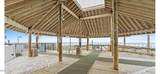 6505 Thomas Drive - Photo 15