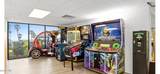 6505 Thomas Drive - Photo 16