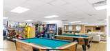 6505 Thomas Drive - Photo 17