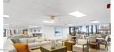 6505 Thomas Drive - Photo 19