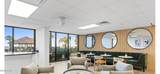 6505 Thomas Drive - Photo 20