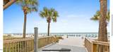 6505 Thomas Drive - Photo 21