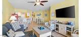 6505 Thomas Drive - Photo 4
