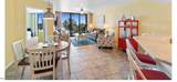 6505 Thomas Drive - Photo 5