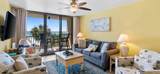 6505 Thomas Drive - Photo 6